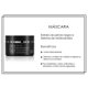 Maintenance pack Amend Luxe Creations 3 products