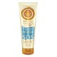 Serum Haskell S.O.S. Summer Sun Protection 4 in 1 240g
