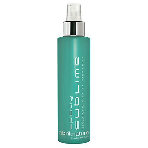 Spray serum Abril et Nature Sublime 200ml