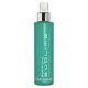 Spray finalizador Abril et Nature Sublime 200ml