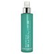 Spray finalizador Abril et Nature Sublime 200ml