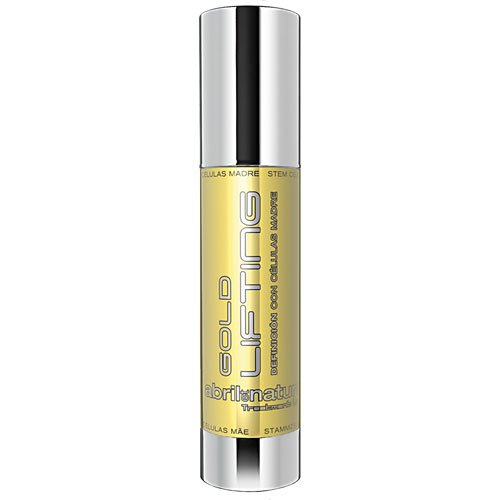 Concentrado Abril et Nature Gold Lifting 50ml