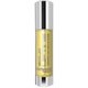 Extract Abril et Nature Gold Lifting  50ml