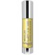 Concentrado Abril et Nature Gold Lifting 50ml