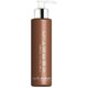 Mask Abril et Nature Keratin 200ml