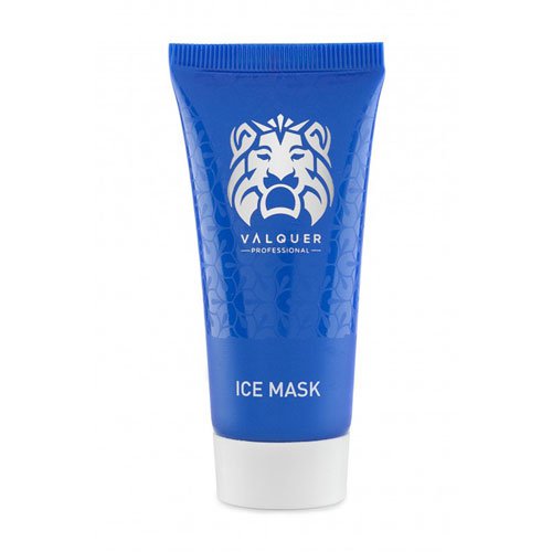 Mask Valquer Ice 30ml