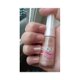 Esmalte de uñas Risqué Agreste beige nacarado 8ml