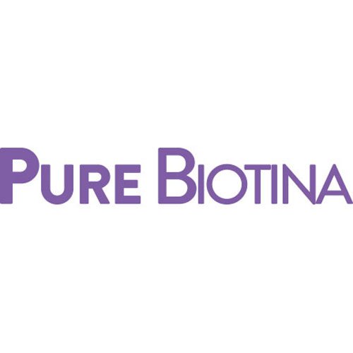 Mask PureBrasil Pure Biotin salt-free 1Kg