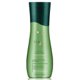 Shampoo Amend Hair Dry softness and shine 275ml