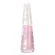Esmalte de uñas Risqué Mini Saia rosa nacarado 8ml
