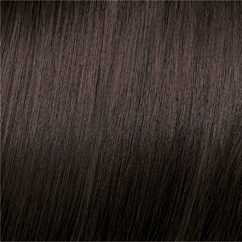 Hair dye Elgon Moda & Styling 4 Brown 125ml  