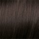 Hair dye Elgon 10 minutes 4 Brown 60ml  