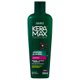 Pack mantenimiento Keraform Coco 7 productos