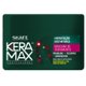 Pack Mantenimiento Skafe Keramax Hidratación 3 productos