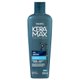 Maintenance Pack Skafe Keramax Intense Liss 5 products