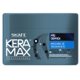 Treatment pack Skafe Keramax Intense Liss 5 products