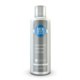 Shampoo Amazon Keratin Satin salt & sulfate free 236ml