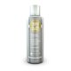 Acondicionador Amazon Keratin Ouro Glow sin sal ni sulfatos 473ml