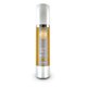 Serum Amazon Keratin Argan Oil Restore Hair Fibers 59ml