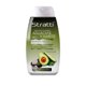 Pack profesional Stratti Duo Aguacate & Mango 4 productos