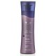 Set professional pack Amazon Keratin Grape & Amend 4 products