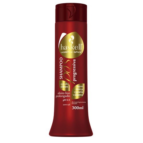 Pack profesional Amazon Keratin Uva 118ml & Haskell 4 productos