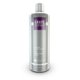 Set professional pack Amazon Keratin Grape & Amend 4 products