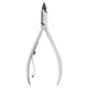 Cuticle nipper Mundial 522-AP Classic super sharpened blades