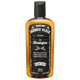 Champú Johnnie Black 3x1 Cabello, Barba y Cuerpo 240ml