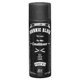 Acondicionador Johnnie Black Cabello y Barba 180ml