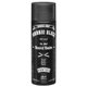 Crema sin aclarado Johnnie Black Barba 180ml