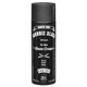 Shave cream Johnnie Black Beard 180ml