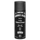 Crema de afeitar Johnnie Black Barba 180ml