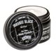 Matte pomade Johnnie Black 55g