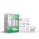 Treatment kit Cadiveu Detox Therapeutic 4 products