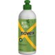 Maintenance pack Novex Bamboo 4 products