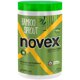 Maintenance pack Novex Bamboo 4 products
