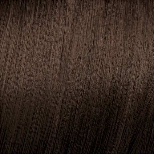 Hair dye Elgon 10 minutes 5 Light Brown 60ml  