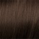 Hair dye Elgon Moda & Styling 5 Light Brown 125ml  