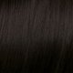 Hair dye Elgon Moda & Styling 5_00 Light Intense Brown 125ml  