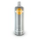 Conditioner Amazon Keratin Passion Fruit salt-free 473ml
