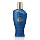 Champú Gold Black Nutritivo con keratina sin sal 250ml