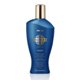 Shampoo Gold Black Nutritive with keratin salt-free 250ml