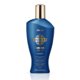 Shampoo Gold Black Definitive Liss with keratin salt-free 250ml