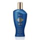 Champú Gold Black Definitive Liss con keratina sin sal 250ml