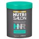 Treatment kit Novex NutriSalon HNR hair programme 3x1Kg