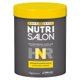 Treatment kit Novex NutriSalon HNR hair programme 3x1Kg