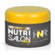 Treatment kit NutriSalon HNR hair programme 3x100g