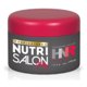 Treatment kit NutriSalon HNR hair programme 3x100g