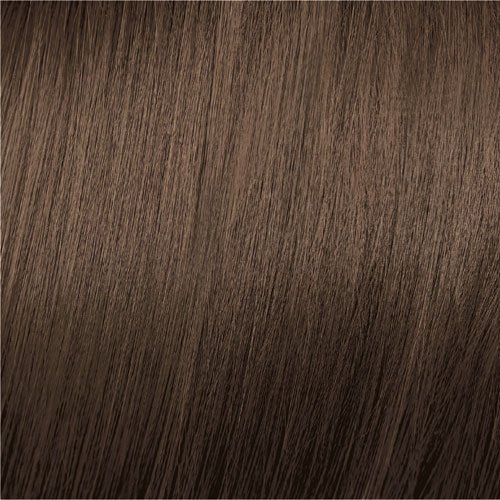 Hair dye Elgon Moda & Styling 6_9 Dark Blonde Olive 125ml  